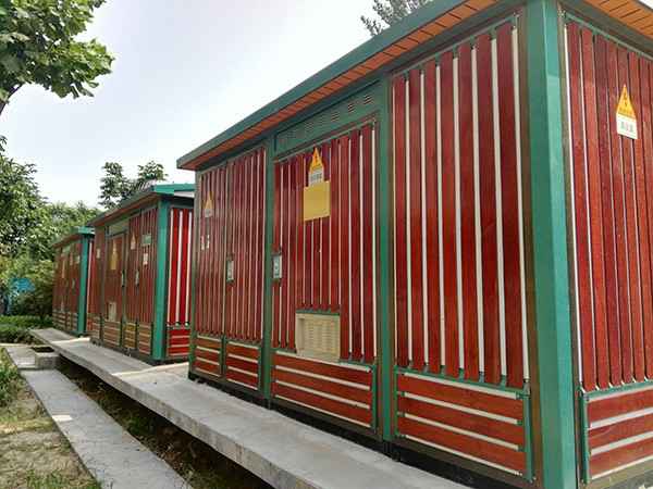 欧宝站线平台-欧宝(中国)接线方案