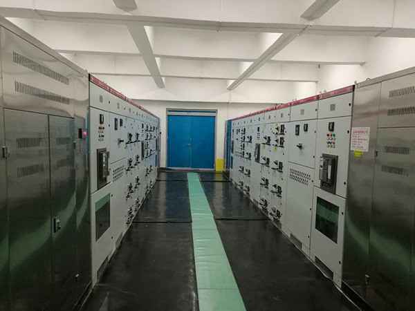 欧宝站线平台-欧宝(中国)的输送